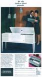 Grundig 1966 25.jpg